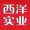 贵州西洋实业有限公司