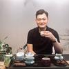 超哥的美学木作｜美可家·M77