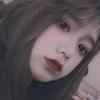 雪儿