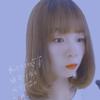 娜娜🌻🌻🌻请勿连赞
