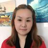 宋淑芹剪纸、美术