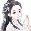 阿卿