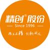 精创江苏省精创电气股份有限公司仪器仪表专卖店