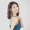 🌟红豆【我们】