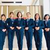 @广汽传祺荆州海恒竹叶山4S店