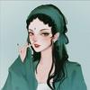 小杨睡不着