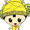 小侠武润震