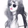 芳羽  有关必回