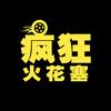 疯狂的火花塞