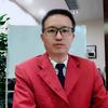 宏儒