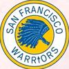 勇士国度DubNation