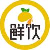 石家庄鲜饮贸易有限公司