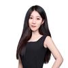 语文最有料