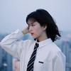 李小蛋黄儿