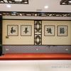 宜春市致林物流有限公司（卵弟）