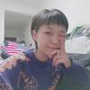 爱哈哈哈