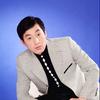 赐能汽车零部件旗舰店