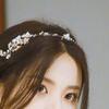 是橙子啊❤️