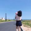 幼崽小猪🐷的妈