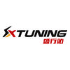 盛行汽车SXTUNING