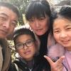 李庄鑫远汽修王栓