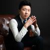 石柱烫发专家谭军老师