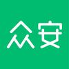 众安小美满专业直播间