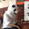 小吴哥