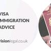 ukvisionlegalservice