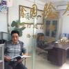 鑫园验房公司老吉；扬州鑫园工程质量检测！