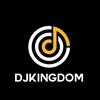 DJKingdom