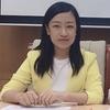 吉林电信郭老师