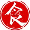 悦食课