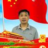 上蔡县家电一哥