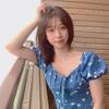 叫我‘’宽月‘’