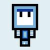 Minecraft路人