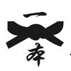 用户0150856053859