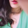 爱吃辣的小绿