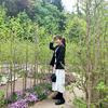 小虞会飞