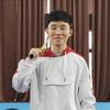 小林教练