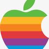 IOS福利部落