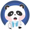 熊猫说健康