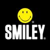 smiley微笑专卖店