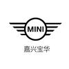 MINI-嘉兴宝华