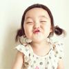 爱跑步的👸马小胖呀🏃