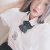 悦睐悦时髦