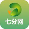 小七老师