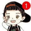 杨路飞er