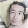 吴道翔