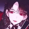 无枷